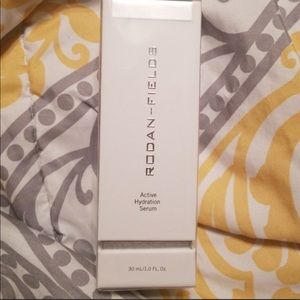 Rodan+Fields Active Hydration Serum